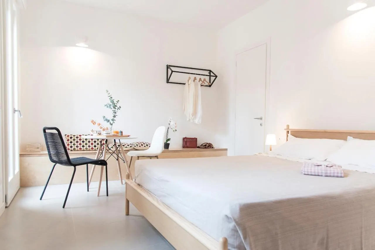 Hinc Domus - Venezia Historical City Center 0*, البندقية إيطاليا