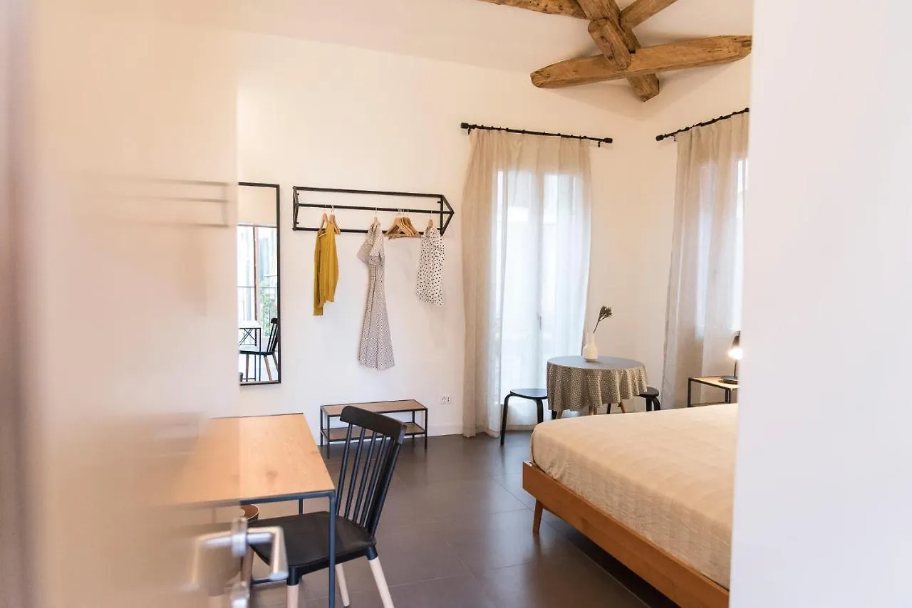 Hinc Domus - Venezia Historical City Center إيطاليا