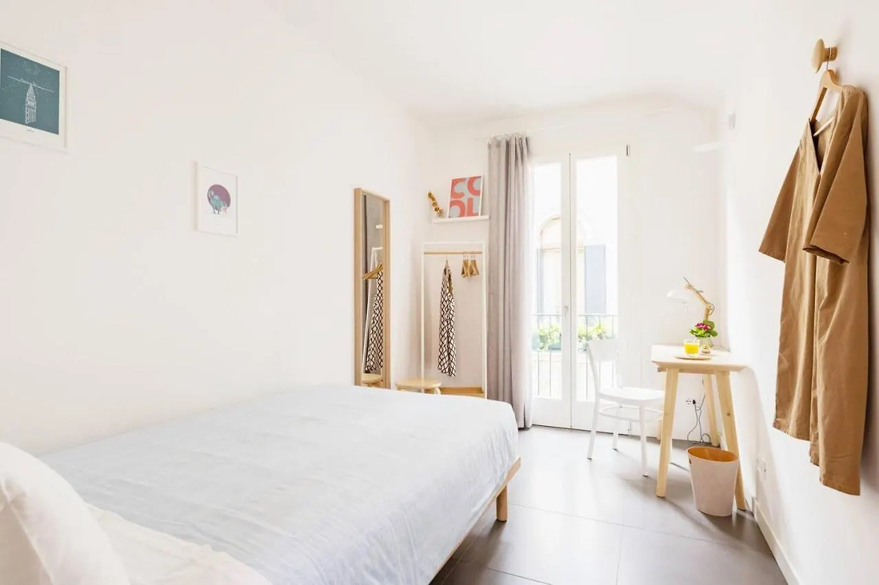 Hinc Domus - Venezia Historical City Center 0*, البندقية إيطاليا