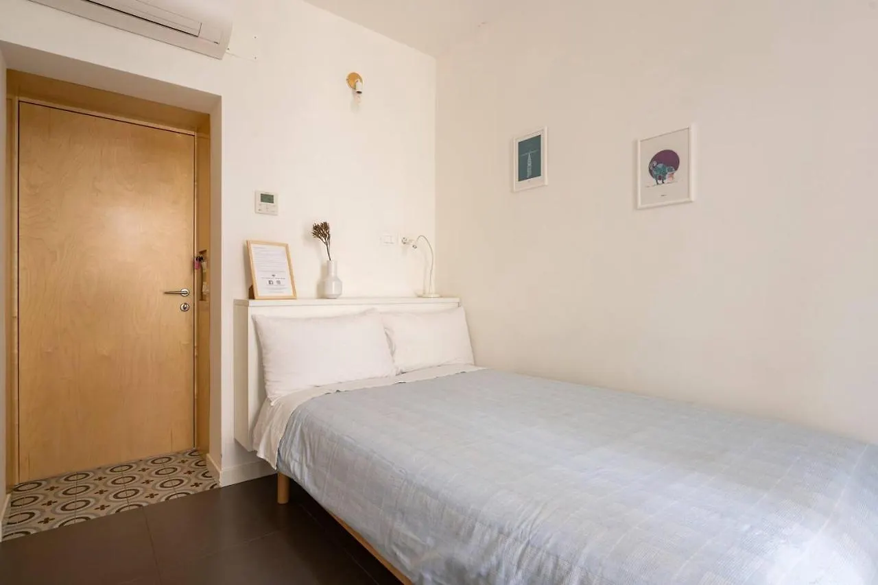 بيت ضيافة Hinc Domus - Venezia Historical City Center