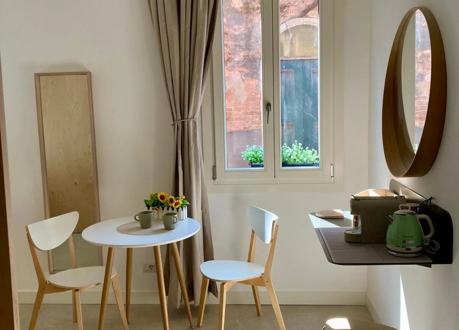 Hinc Domus - Venezia Historical City Center إيطاليا
