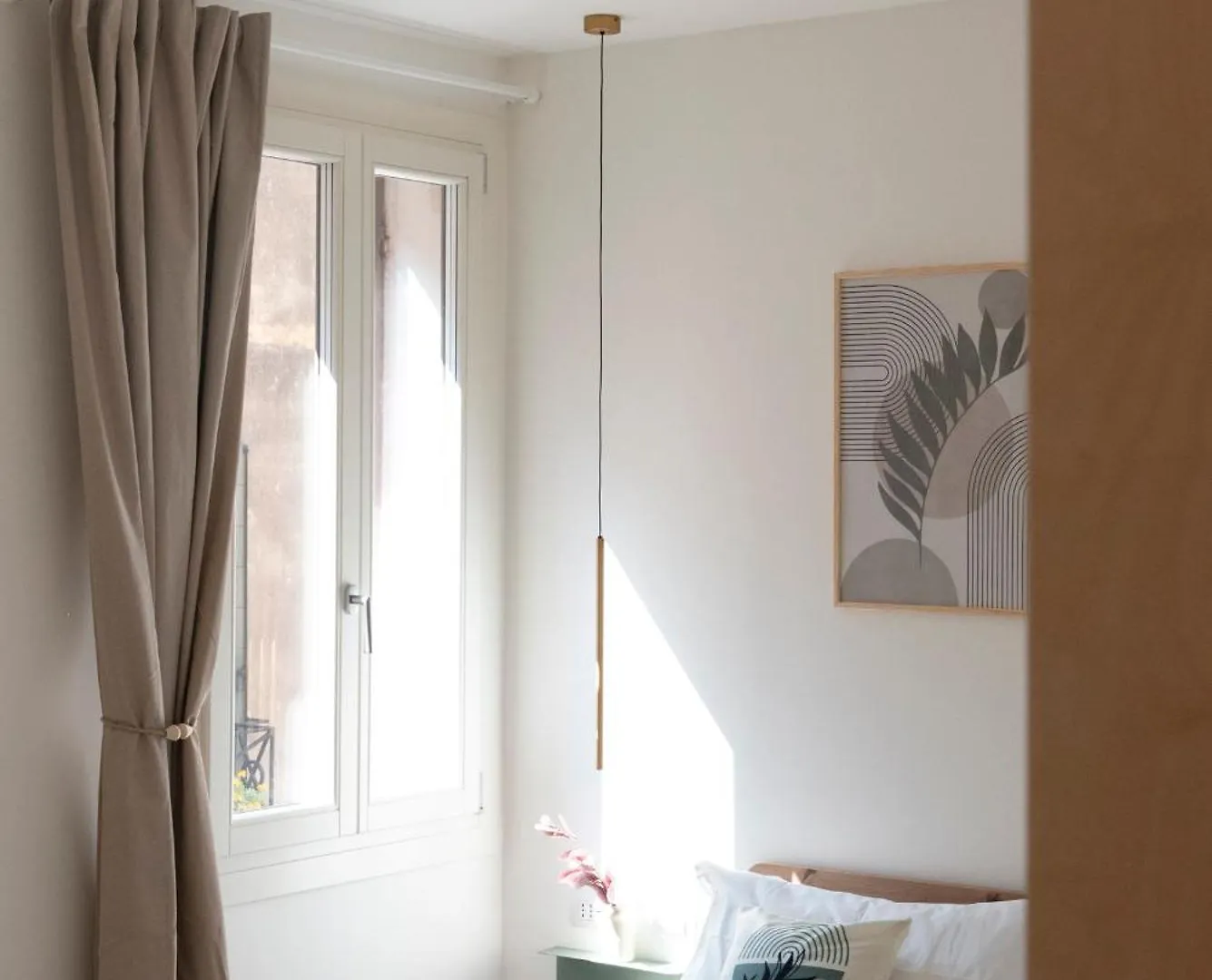 Hinc Domus - Venezia Historical City Center إيطاليا