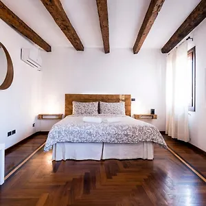  Affittacamere Ai Sogni