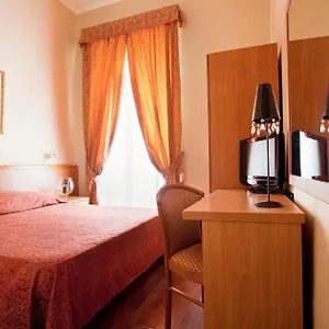 https://hotel-ducale-rome.it-romehotels.com