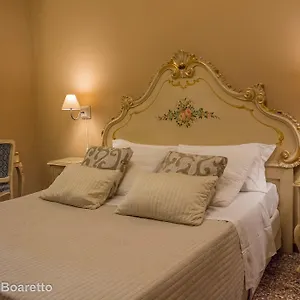 2* Affittacamere Residenza Al Pozzo