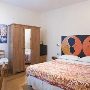 2* Affittacamere Ai Tagliapietra