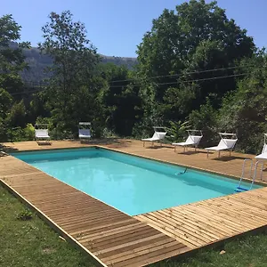 https://pica-pica.sicilyhotelsitaly.net