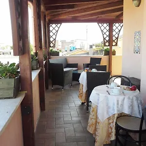 https://stella-rome.it-romehotels.com