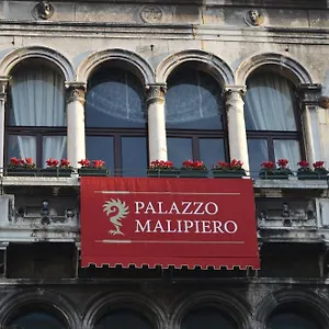 https://malipiero-venice.hotelinveneto.com