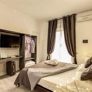 https://alle-porte-del-vaticano.it-romehotels.com