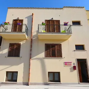 https://bb-orchidea-san-vito-lo-capo.sicilyhotelsitaly.net