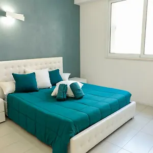 https://the-smerald.in-sardinia.net