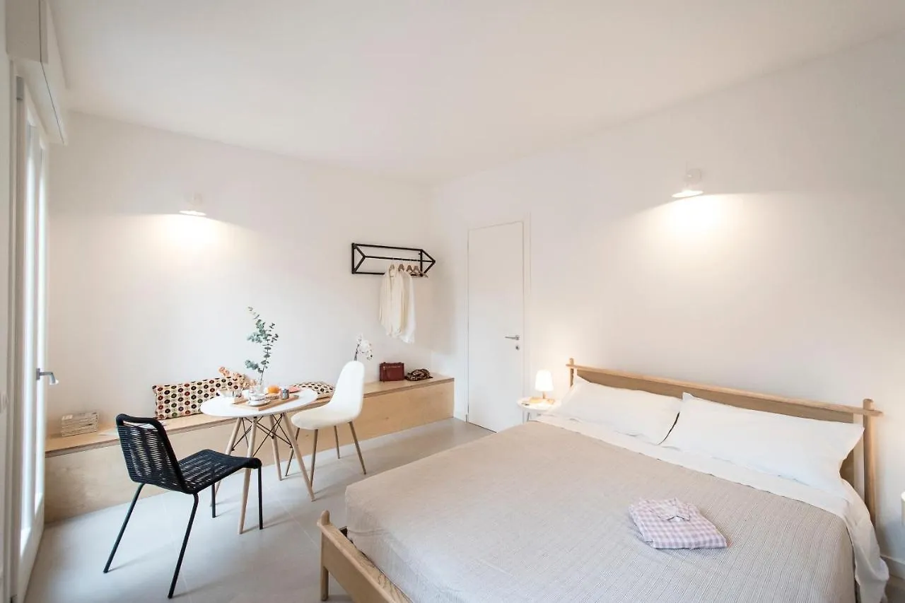 Hinc Domus - Venezia Historical City Center 0*, ヴェネツィア イタリア