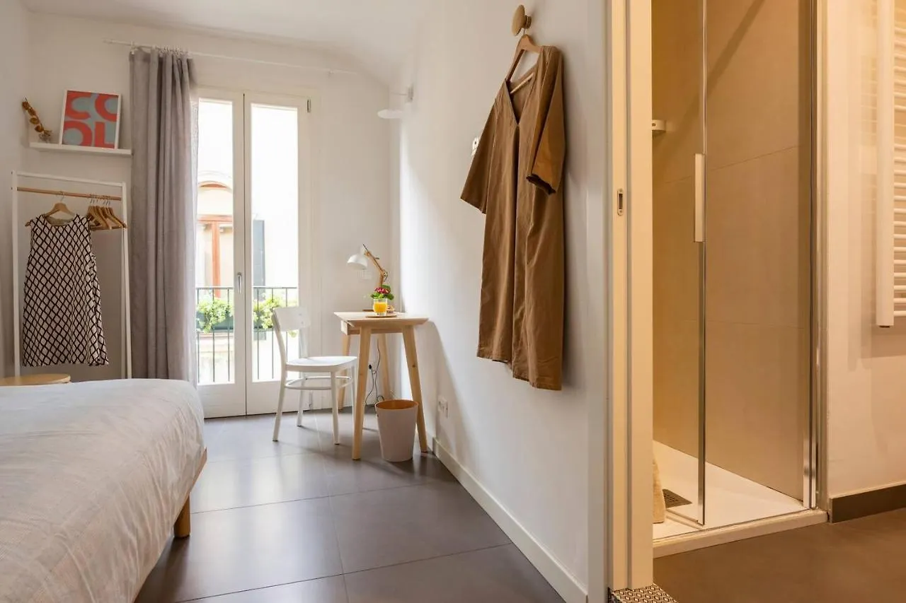 Hinc Domus - Residenza Da Qui Venice NEW